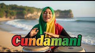 Download lagu CUNDAMANI – Reggae Cover | Lagu Santai Paling Enak Di Dengar (Reggae Senandika) mp3