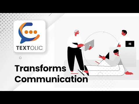 360 Textolic - Video 1