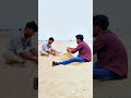 Kanchana Trending Comedy Hardworkworks Viral Funny Tamilcomedy Fun Tamilmovie