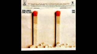 Bob James Earl Klugh | Kari