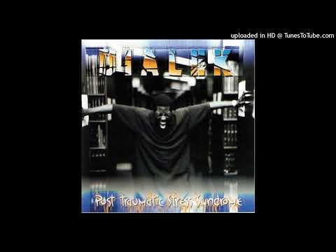 Dialek - Alphabetics