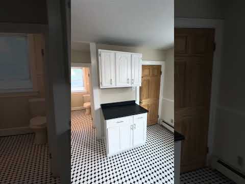12-16 Bells Court - Video 2 of 2