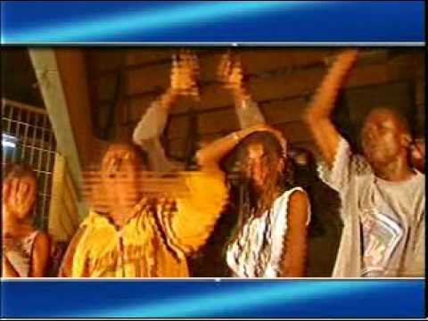 Clepto GanG - Cleptomania