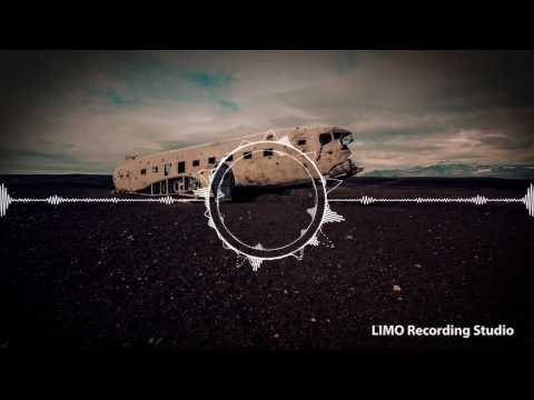 Way Beyond Seeking - Johan Glossner feat. Nadja Alsen [1 HOUR VERSION]