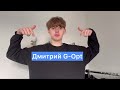Как заработать ШКОЛЬНИКУ на перепродаже ? ТОВАРНЫЙ БИЗНЕС С НУЛЯ