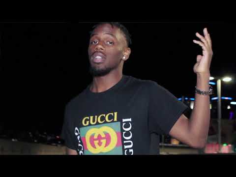 BabyNellz5150 E$B - 32 Barz Part 3 (Official Video)