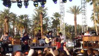 Get-Well-Cards - Conor Oberst &amp; The Mystic Valley Band