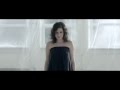 Andrea Bučko - Isn't It / official video 