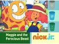 Noggin Nickjr Curriculum Boards 2006 2009 2010 2012 2014 2018 Present Part 3