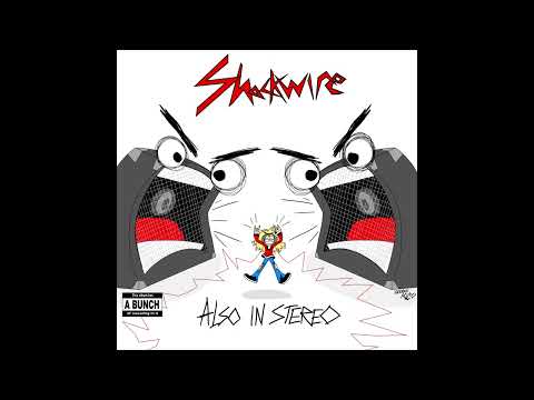 Smashing Pumpkins Literally