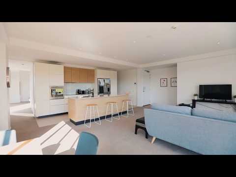 206/1 Bluegrey Ave, Stonefields - John Q