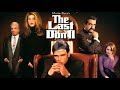 THE LAST DON 2 Mario Puzo I Crime I Drama I FULL MOVIE