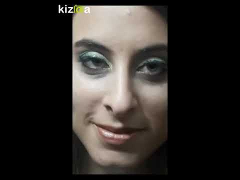 Reto 3 Flavia Botta, candidata Miss Canadá Latina Internacional 2020 #MCL2020