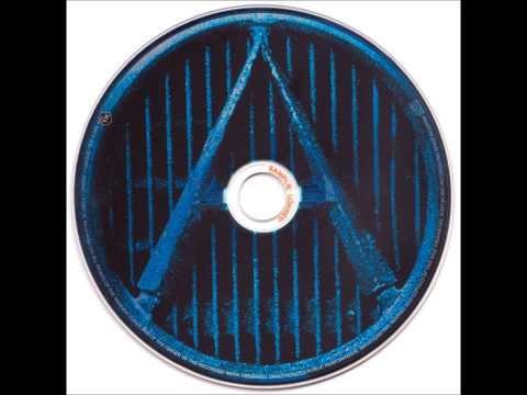 The Prodigy - Diesel Power HD 720p