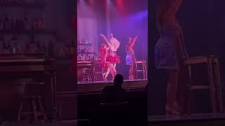 Carnival spirit #carnivalcruising #cruise #carnivalcruises #cruisingcarnival #carnivallife #spirit