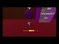 Alter Looney Tweety Roblox Revenge Of The Looney Tunes