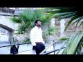Nalam Nalamariya Aaval BASKI KAMSI WEDDING SONG