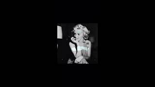 Mary Music Video