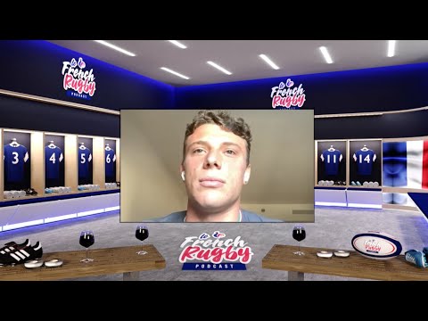 Garbisi The Great & Montpellier's Maiden Title