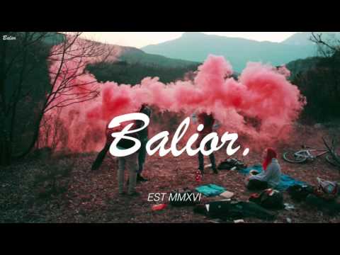 [HOUSE] Skrillex & Rick Ross – Purple Lamborghini (Denis First & Reznikov Remix)