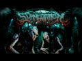 Slamentation Epoch Of Extraterrestrial Domination 2019 Full EP