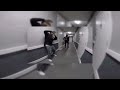 playboi carti - 7am (sped + pitched)