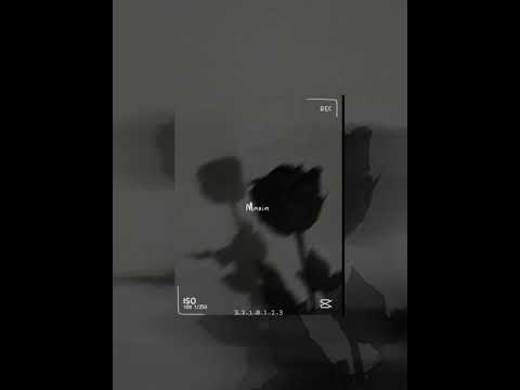 Mania - Emrah ft. Andro/Cover