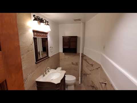 video 1