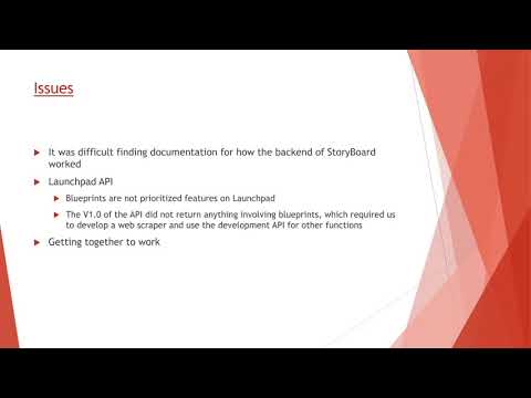 OpenStack 2019 three minute short video