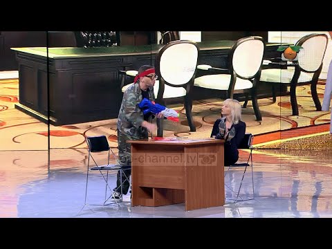 Portokalli, 5 Dhjetor 2021– Erion Brace pushton Ministrinë e Bujqësisë