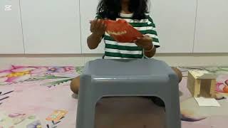 Download lagu copy B5153E28 DF92 4F19 8007 BE8C4854499C mp3