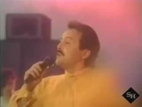 Shahrokh - Borje Aaj [Official Video]