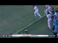 India Vs Australia India Winning Status Video