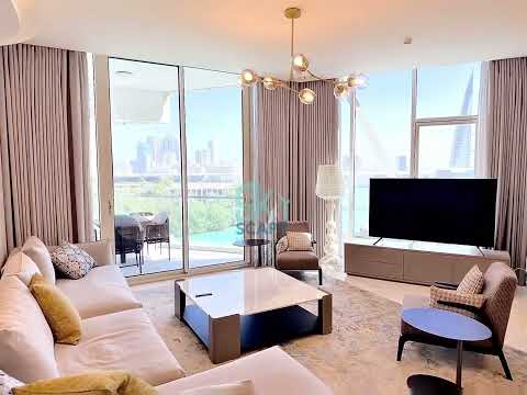 Property video thumbnail