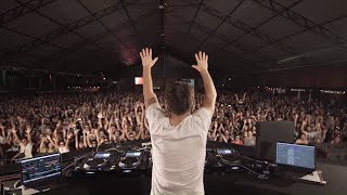 Cover art for Shadows