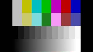 Video La Receta de Grupo Blanco y Negro