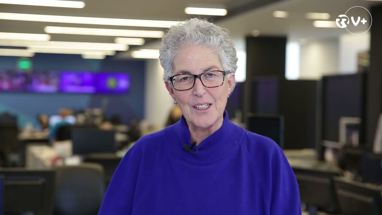 Como os Papas lidaram com os abusos sexuais na Igreja?