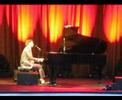 Rufus Wainwright - Nobody's Off the Hook - Live