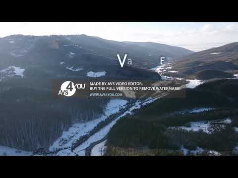 Cel mai lung zbor cu drona