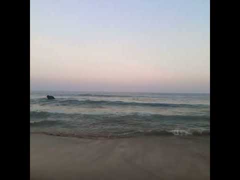 vizag is emotion😍#beach#vizag#andhrauniversity#appgcet