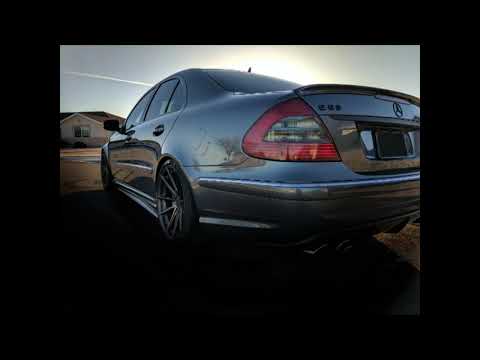 Zubi - Sugar (feat. Anatu)