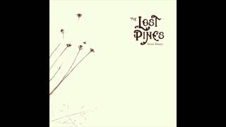 The Lost Pines - Katherine