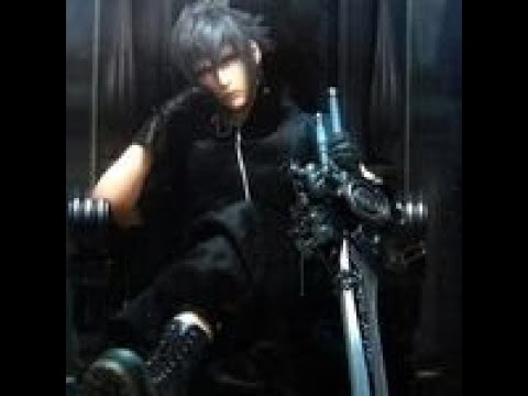 ReFuZe  - Castled up Mix