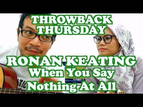 download lagu mp3 mp4 Britney Spears Merupakan Penyanyi Dengan Aliran Musik, download lagu Britney Spears Merupakan Penyanyi Dengan Aliran Musik gratis, unduh video klip Britney Spears Merupakan Penyanyi Dengan Aliran Musik