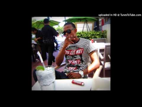 J Dose - Draft Day Freestyle