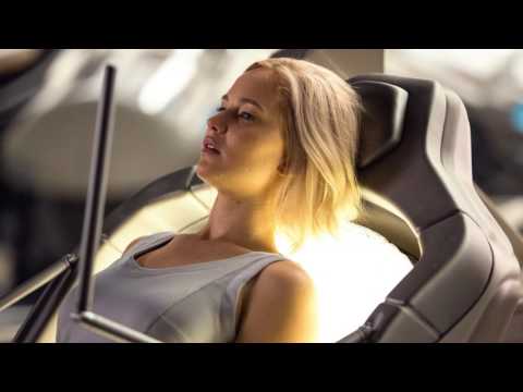 Duke Dumont & Gorgon City feat. Naations - Real Life