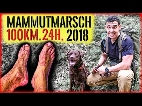 download lagu mp3 mp4 Mammutmarsch 2018, download mp3 Mammutmarsch 2018 free download mp3, download mp3 Mammutmarsch 2018