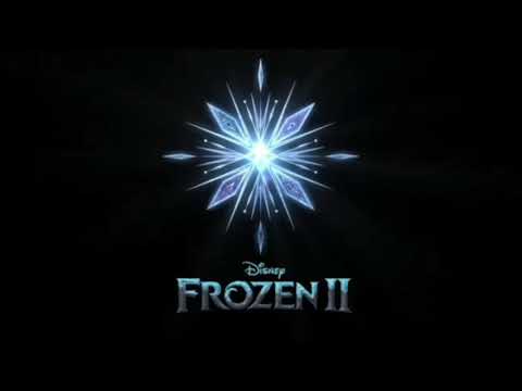 FROZEN 2 - Vem Mostrar (Show Yourself) - Taryn, Myra Ruiz (PORTUGUÊS-BR)