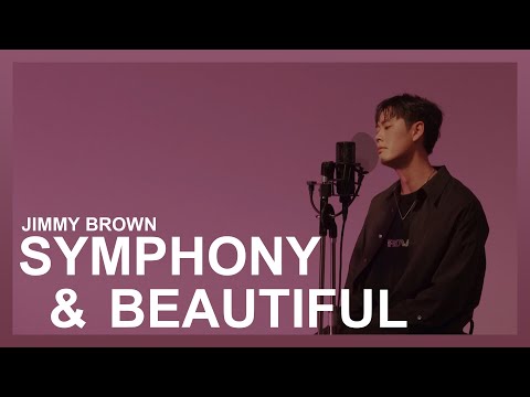 Video thumbnail for Symphony