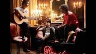 Jonas Brothers: I&#39;m Gonna Getcha Good